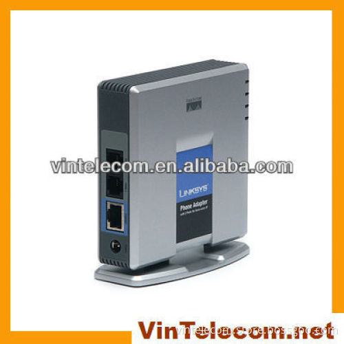 PAP2/ Linksys PAP2 wholesale